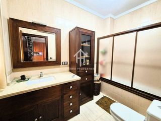 Casa en venta en Priego de Córdoba