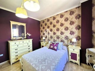 Casa en venta en Priego de Córdoba