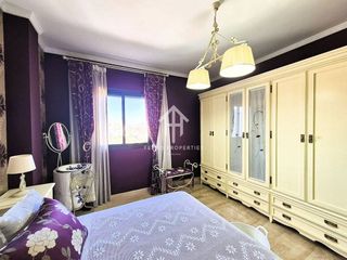 Casa en venta en Priego de Córdoba