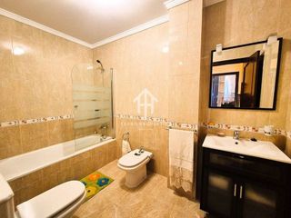 Casa en venta en Priego de Córdoba