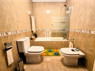 Casa en venta en Priego de Córdoba