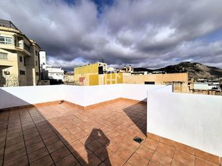 Piso en venta en Loja