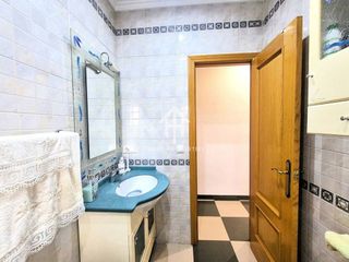 Casa en venta en Priego de Córdoba