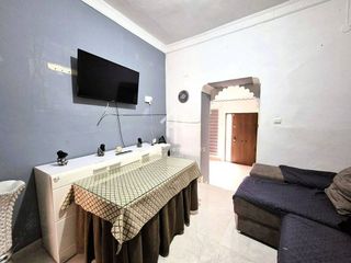 Casa en venta en Loja