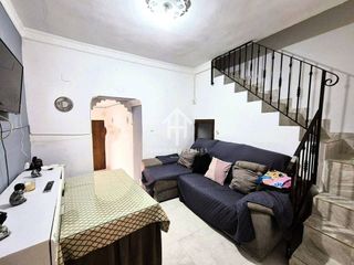 Casa en venta en Loja