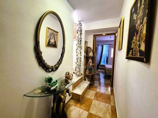 Casa en venta en Loja