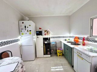 Casa en venta en Loja