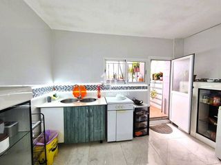 Casa en venta en Loja