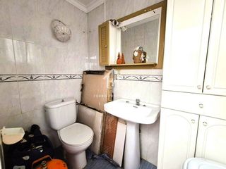 Casa en venta en Loja