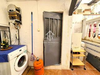 Casa en venta en Loja