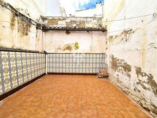 Casa en venta en Loja