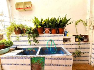 Casa en venta en Loja