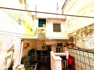 Casa en venta en Loja