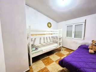 Casa en venta en Loja