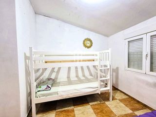 Casa en venta en Loja