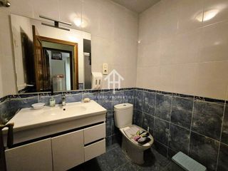 Casa en venta en Loja