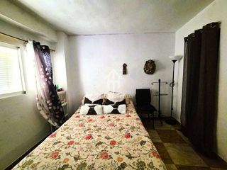 Casa en venta en Loja