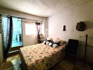 Casa en venta en Loja