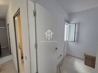 Piso en venta en Loja