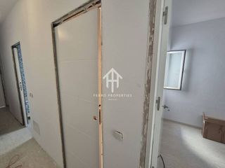 Piso en venta en Loja