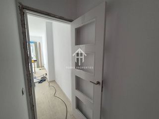 Piso en venta en Loja