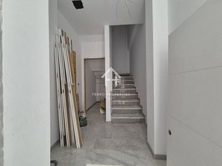 Piso en venta en Loja