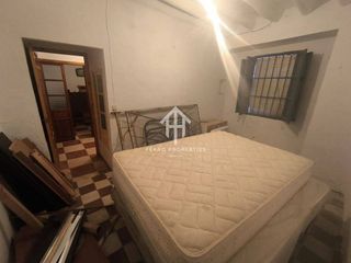 Casa rural en venta en Priego de Córdoba