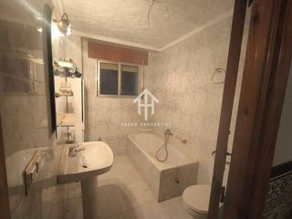 Casa rural en venta en Priego de Córdoba