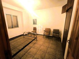 Casa rural en venta en Priego de Córdoba