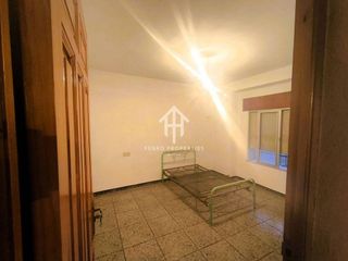 Casa rural en venta en Priego de Córdoba