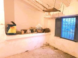 Casa rural en venta en Priego de Córdoba