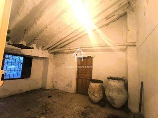 Casa rural en venta en Priego de Córdoba