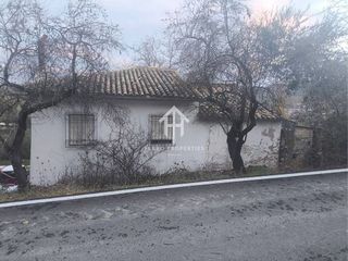 Casa rural en venta en Priego de Córdoba