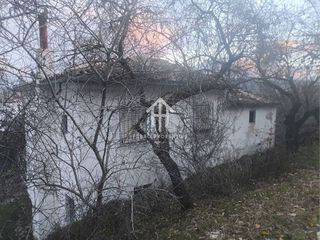 Casa rural en venta en Priego de Córdoba