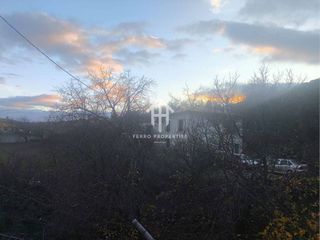 Casa rural en venta en Priego de Córdoba