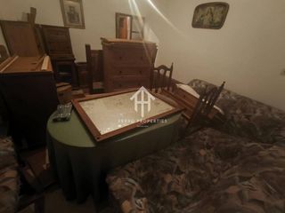 Casa rural en venta en Priego de Córdoba