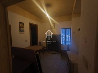 Casa rural en venta en Priego de Córdoba