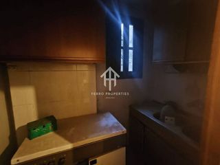 Casa rural en venta en Priego de Córdoba