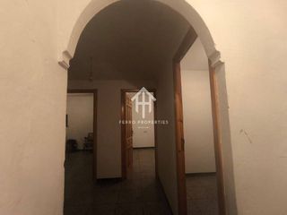 Casa rural en venta en Priego de Córdoba