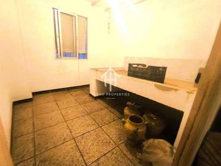 Casa rural en venta en Priego de Córdoba