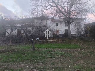 Casa rural en venta en Priego de Córdoba