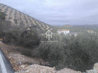 Casa rural en venta en Priego de Córdoba