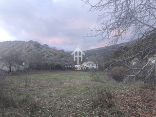 Casa rural en venta en Priego de Córdoba