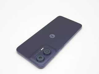 motorola moto g35 4gb 128gb