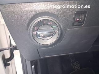 Seat Arona 1.0 TSI 81kW (110CV) Style Go Eco