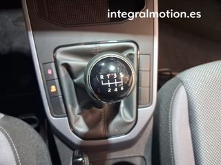 Seat Arona 1.0 TSI 81kW (110CV) Style Go Eco