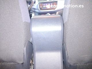 Seat Arona 1.0 TSI 81kW (110CV) Style Go Eco