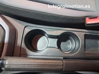 Seat Arona 1.0 TSI 81kW (110CV) Style Go Eco