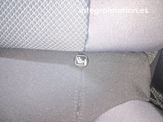 Seat Arona 1.0 TSI 81kW (110CV) Style Go Eco