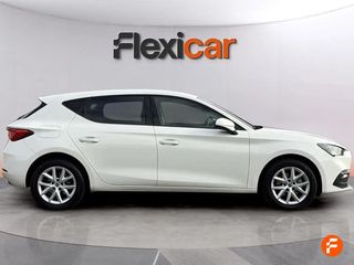 Seat Leon 2.0 TDI 85kW S&S Style